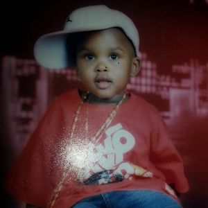 Meet your Posher, Dock